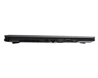 GIGABYTE AERO X16 1TH 16 inch FHD+ 165Hz 300nits AMD Ryzen AI 7 350 16GB 1TB SSD GeForce RTX 5050 8GB Backlit Win11Home laptop  - Thumbnail 7
