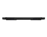GIGABYTE AERO X16 1TH 16 inch FHD+ 165Hz 300nits AMD Ryzen AI 7 350 16GB 1TB SSD GeForce RTX 5050 8GB Backlit Win11Home laptop  - Thumbnail 8