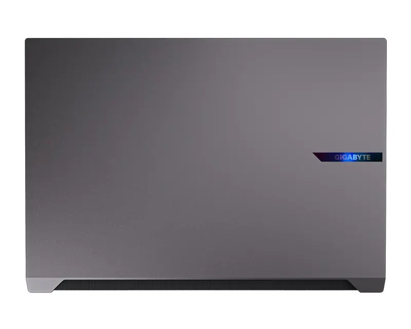 GIGABYTE AERO X16 1TH 16 inch FHD+ 165Hz 300nits AMD Ryzen AI 7 350 16GB 1TB SSD GeForce RTX 5050 8GB Backlit Win11Home laptop - Slika proizvoda 9