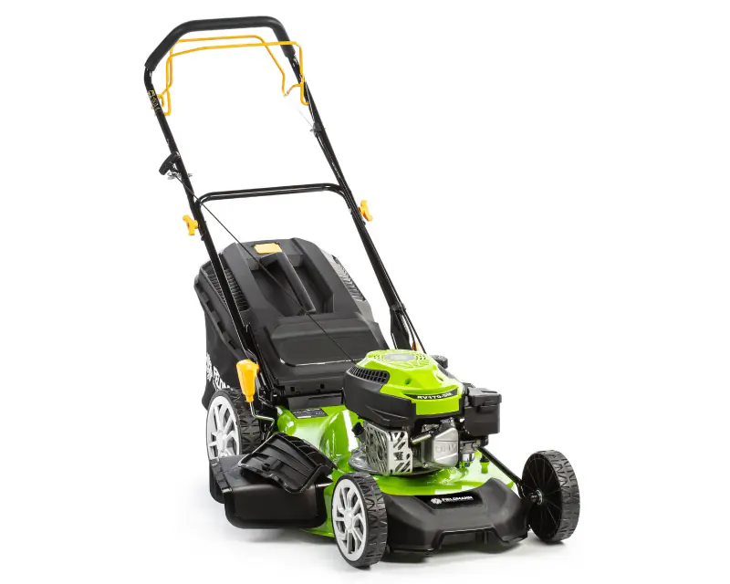 FIELDMANN FZR 5316-170B Benzinska kosilica za travu - Glavna slika