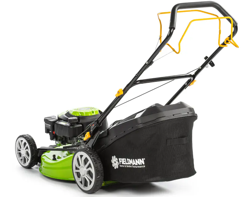 FIELDMANN FZR 5316-170B Benzinska kosilica za travu - Slika proizvoda 5