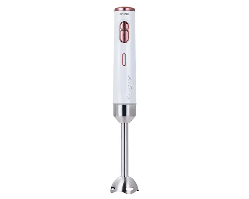 SENCOR SHB 9000WH 3u1 Bežični ručni blender  - Slika proizvoda 2