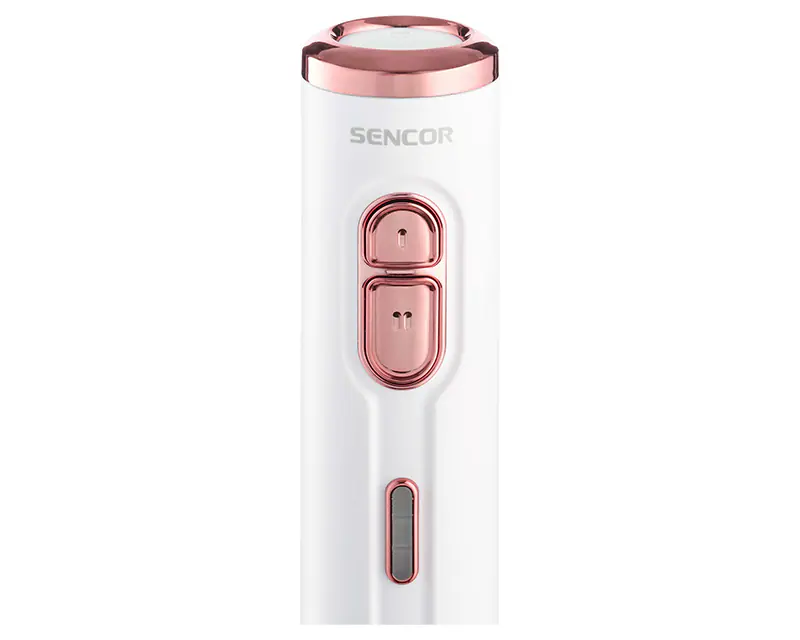 SENCOR SHB 9000WH 3u1 Bežični ručni blender  - Slika proizvoda 4