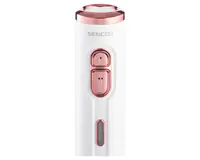 SENCOR SHB 9000WH 3u1 Bežični ručni blender  - Thumbnail 4