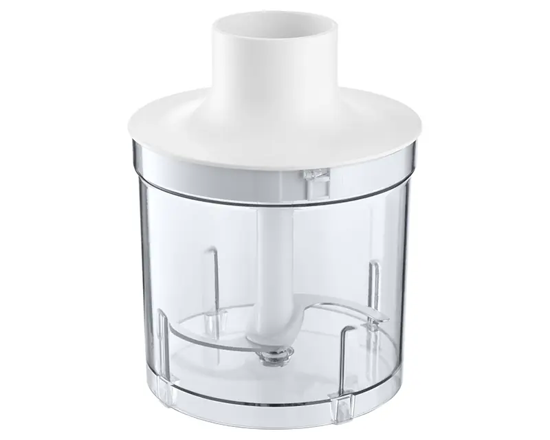 SENCOR SHB 9000WH 3u1 Bežični ručni blender  - Slika proizvoda 6