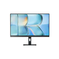 XIAOMI ECO Xiaomi Monitor A24i 2026