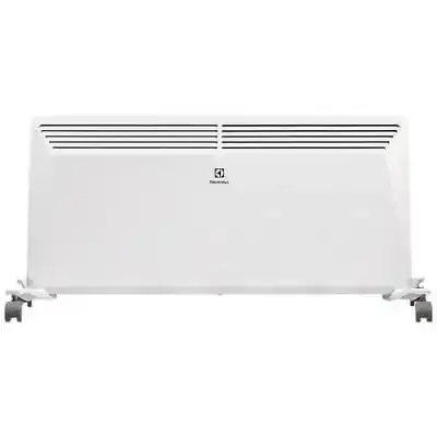 ELECTROLUX Konvertorska grejalica Electrolux ECH/T-2000M snaga 2000W - Glavna slika