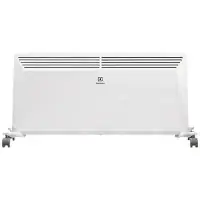 ELECTROLUX Konvertorska grejalica Electrolux ECH/T-2000M  snaga 2000W