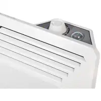 ELECTROLUX Konvertorska grejalica Electrolux ECH/T-2000M  snaga 2000W - Thumbnail 2