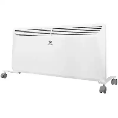 ELECTROLUX Konvertorska grejalica Electrolux ECH/T-2000M snaga 2000W - Slika proizvoda 3