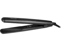 SENCOR SHI 110BK Presa za kosu 