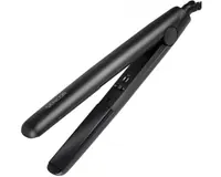 SENCOR SHI 110BK Presa za kosu  - Thumbnail 2