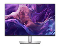 DELL 24 inch P2425E 100Hz USB-C Professional IPS monitor  - Thumbnail 2