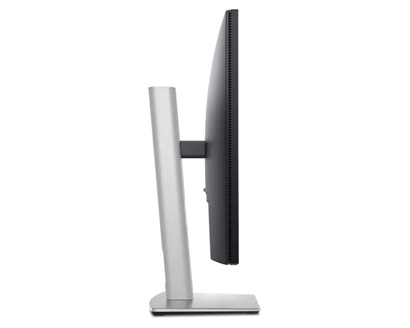 DELL 24 inch P2425E 100Hz USB-C Professional IPS monitor - Slika proizvoda 3