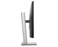 DELL 24 inch P2425E 100Hz USB-C Professional IPS monitor  - Thumbnail 3