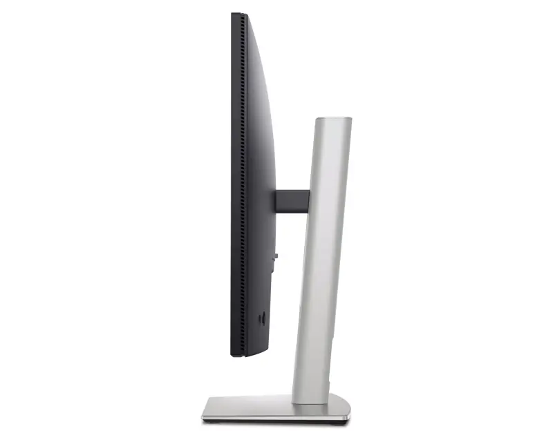 DELL 24 inch P2425E 100Hz USB-C Professional IPS monitor - Slika proizvoda 4