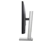 DELL 24 inch P2425E 100Hz USB-C Professional IPS monitor  - Thumbnail 4