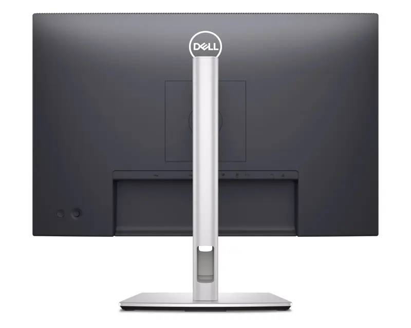 DELL 24 inch P2425E 100Hz USB-C Professional IPS monitor - Slika proizvoda 7