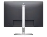 DELL 24 inch P2425E 100Hz USB-C Professional IPS monitor  - Thumbnail 7