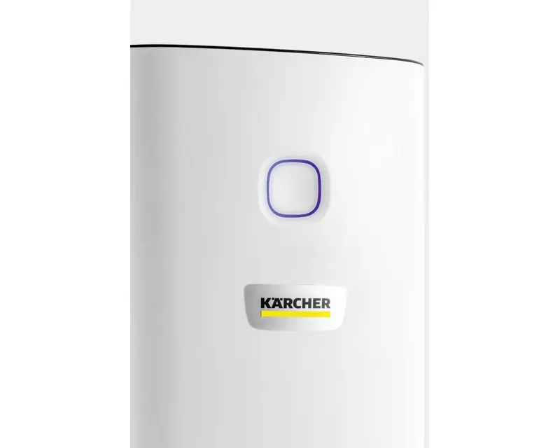 KARCHER AF 20 Prečišćivač vazduha - Slika proizvoda 3