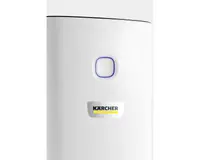 KARCHER AF 20 Prečišćivač vazduha  - Thumbnail 3