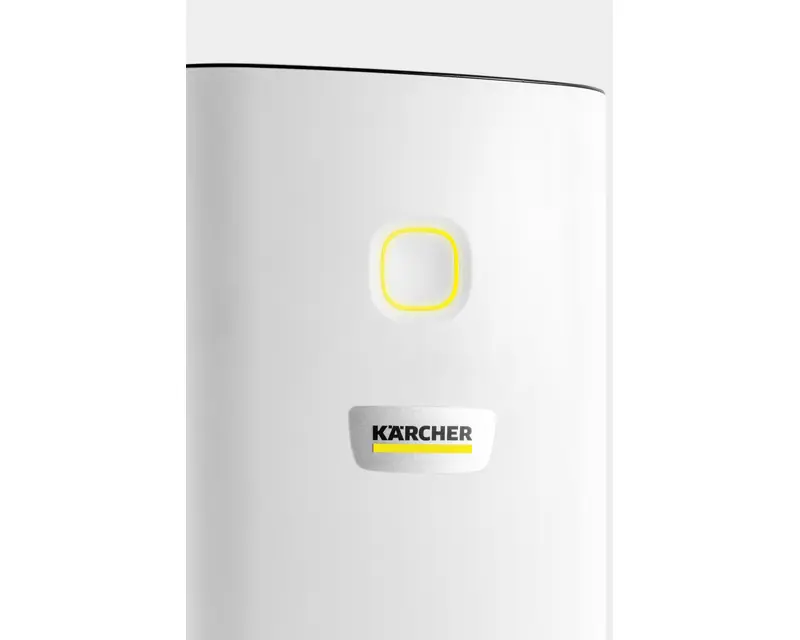 KARCHER AF 20 Prečišćivač vazduha - Slika proizvoda 4