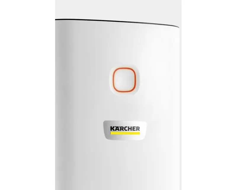 KARCHER AF 20 Prečišćivač vazduha - Slika proizvoda 5