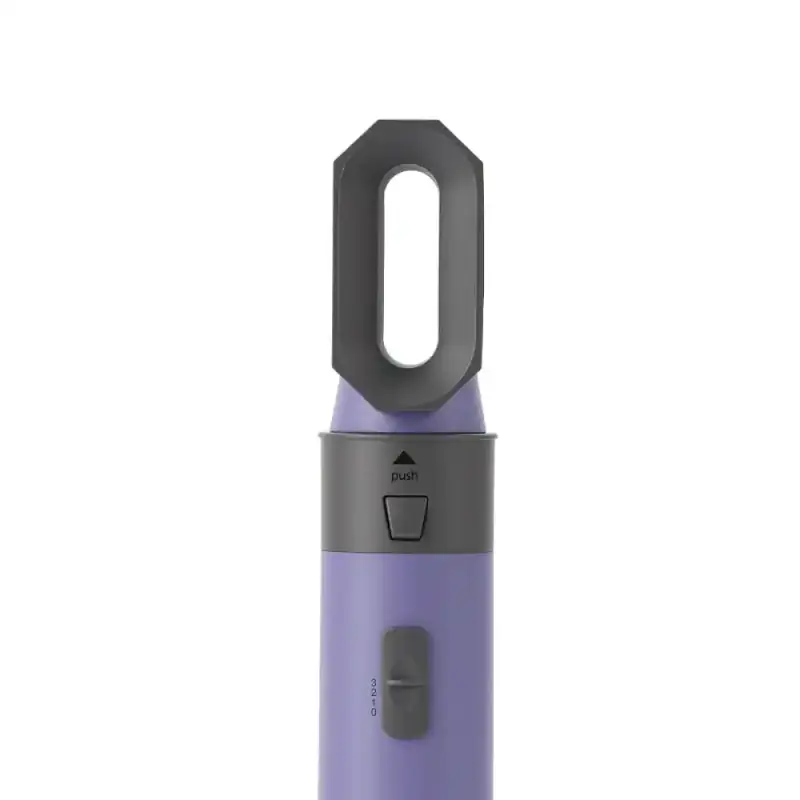VOX Stajler za kosu Vox MHS800P - Slika proizvoda 2