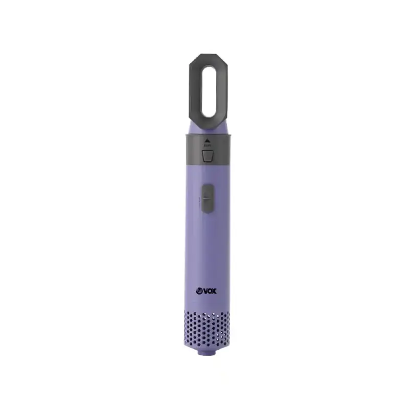 VOX Stajler za kosu Vox MHS800P - Slika proizvoda 3
