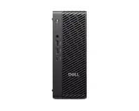 DELL Pro Max Micro Core Ultra 7 265 16GB 512GB SSD RTX A400 4GB Win11Pro 3yr ProSupport + WiFi  - Thumbnail 2
