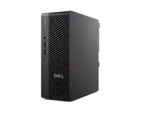 DELL Pro Max Micro Core Ultra 7 265 16GB 512GB SSD RTX A400 4GB Win11Pro 3yr ProSupport + WiFi  - Thumbnail 3