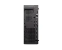 DELL Pro Max Micro Core Ultra 7 265 16GB 512GB SSD RTX A400 4GB Win11Pro 3yr ProSupport + WiFi  - Thumbnail 4