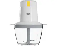 BEKO CHP 62522 W Seckalica 