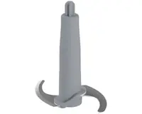 BEKO CHP 62522 W Seckalica  - Thumbnail 3