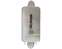FIELDMANN FDAZ 6002 Zaštita za šoferšajbnu (zimska) 