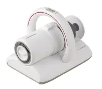 HEINNER Usisivač za nameštaj Heinner HMVC-M400WH 400W/UV lamp