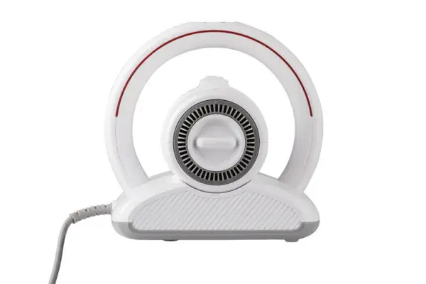 HEINNER Usisivač za nameštaj Heinner HMVC-M400WH 400W/UV lamp - Slika proizvoda 3