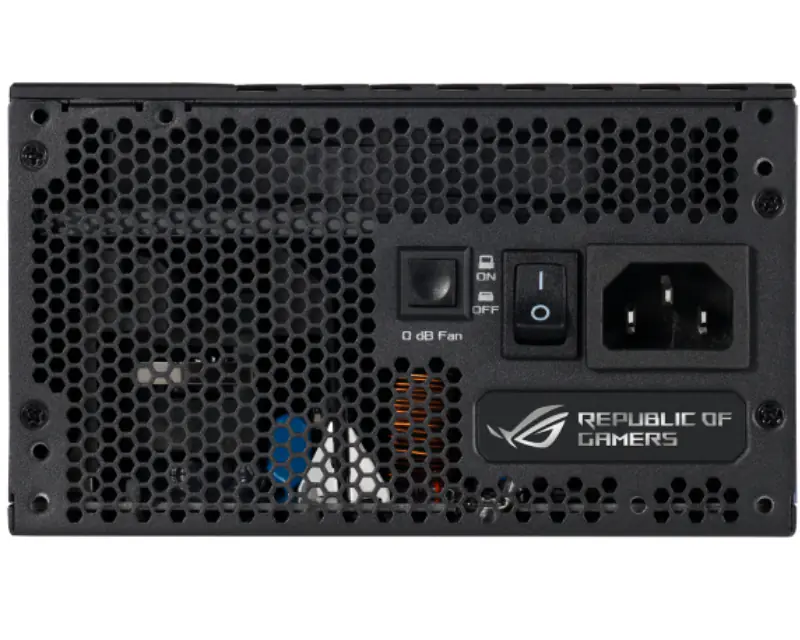ENERGY SISTEM FunVibe Snow slušalice bele (M45764) - Slika proizvoda 9