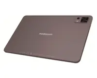 MEDIACOM Smartpad AZIMUT4 PRO 4G Phone SP1AZ48P 11.97 inch T616 Octa Core 2.0GHz 8GB 128GB Android 14.0  - Thumbnail 4