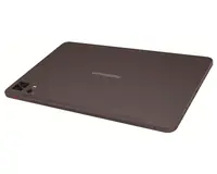 MEDIACOM Smartpad AZIMUT4 PRO 4G Phone SP1AZ48P 11.97 inch T616 Octa Core 2.0GHz 8GB 128GB Android 14.0  - Thumbnail 5
