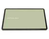 MEDIACOM Smartpad AZIMUT4 PRO 4G Phone SP1AZ48P 11.97 inch T616 Octa Core 2.0GHz 8GB 128GB Android 14.0  - Thumbnail 6