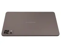 MEDIACOM Smartpad AZIMUT4 PRO 4G Phone SP1AZ48P 11.97 inch T616 Octa Core 2.0GHz 8GB 128GB Android 14.0  - Thumbnail 7