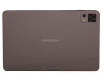 MEDIACOM Smartpad AZIMUT4 PRO 4G Phone SP1AZ48P 11.97 inch T616 Octa Core 2.0GHz 8GB 128GB Android 14.0  - Thumbnail 9