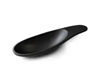 BEKO FRL 2244 B friteza na vruć vazduh  - Thumbnail 6