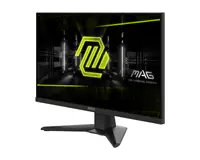 MSI 24 inča MAG 244F FHD 1920x1080 IPS 200 Hz HDR Ready gaming monitor 
