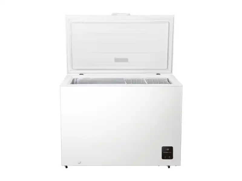 GORENJE Zamrzivač Gorenje FH30EAW horizontalni širina 111cm/zapremina 297l - Glavna slika