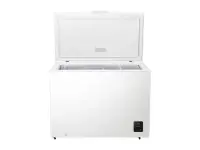 GORENJE Zamrzivač Gorenje FH30EAW  horizontalni širina 111cm/zapremina 297l