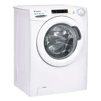 CANDY Mašina za pranje veša Candy CS4 1172DE/1-S širina 60cm/kapacitet 7kg/obrtaja 1100