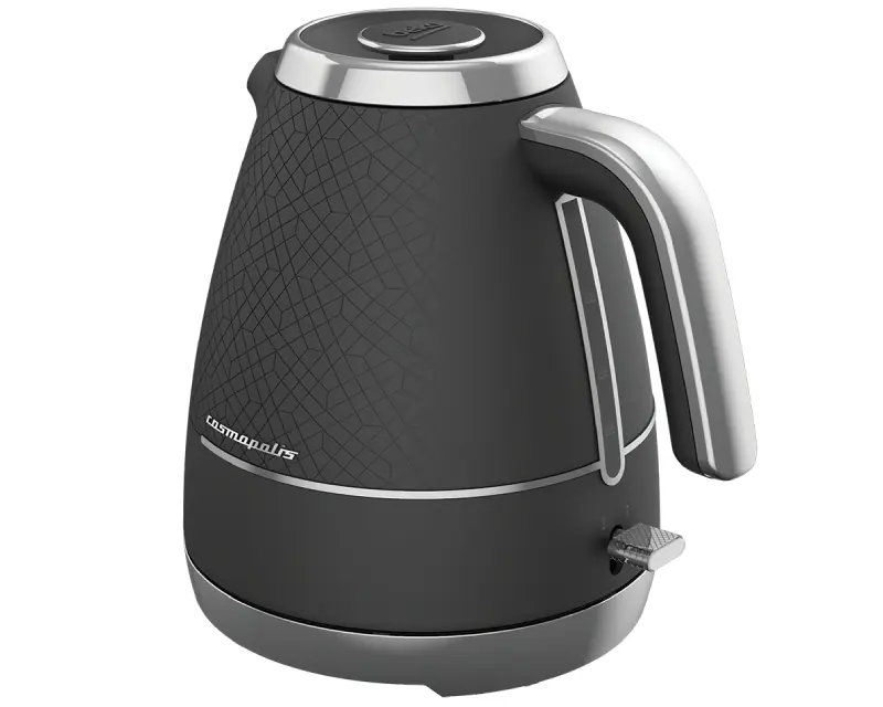 BEKO WKM 8307 B kuvalo - Glavna slika