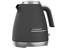BEKO WKM 8307 B kuvalo  - Thumbnail 2